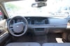Ford Crown Victoria LX (2005)