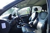 Ford Mondeo 3.0 V6 24V ST 220 (2003)