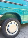 Volkswagen Transporter (1992)