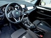 BMW 218i Active Tourer (2019)