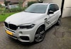 BMW X5 xDrive40e iPerformance High Executive (2015)
