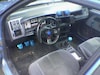 Ford Sierra 2.0i CL (1992)