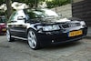 Audi A3 1.8 5V Turbo 150pk Ambiente (2001)