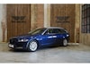 Jaguar XF Sportbrake 20d Prestige (2018)