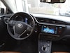 Toyota Auris Touring Sports 1.8 Hybrid Dynamic (2016)