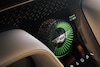 Bentley EXP 15: imposante elektrische Bentley heeft vleugje Hyundai Veloster