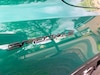 Alfa Romeo Tonale (2023)