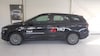 Fiat Tipo Station Wagon 1.0 City Life (2021)