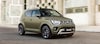 Suzuki Ignis 1.2 Smart Hybrid Style (2024)