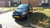 Fiat Punto 1.3 MultiJet 16v Easy (2012)
