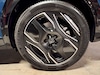 Peugeot e-3008 GT 73kWh 210 (2024)