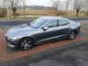 Volvo S60 B4 Inscription (2021)