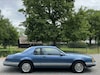 Ford Thunderbird (1985)
