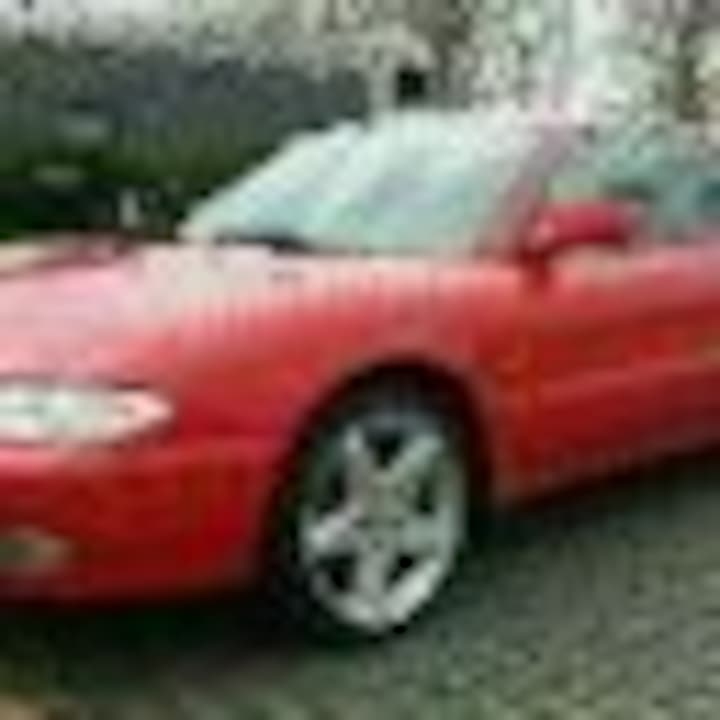 MX6