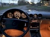 Mercedes-Benz SL (1986)