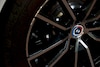 BMW 330e Touring Business Edition Plus (2022)