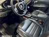 Fiat Tipo Stationwagon 1.6 MultiJet 16v Business Lusso (2018)