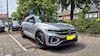 Volkswagen T-Roc 1.5 TSI 150pk R-Line Edition (2024)