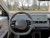 Hyundai Ioniq 5 73kWh Lounge (2021)