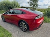 Toyota Prius 2.0 Plug-in Hybrid 220 Executive (2024)