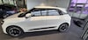 Dongfeng Box (2024)