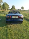 Renault Mégane (2000)