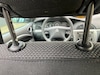 Citroen C5 2.0 16V Caractère (2006)
