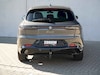 Alfa Romeo Tonale (2023)