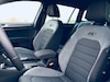 Volkswagen Golf Variant 1.0 TSI 110pk Highline Business R (2018)