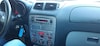 Alfa Romeo GT 2.0 JTS 16V Distinctive (2007)