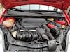 Ford Fiesta 2.0 16V ST (2005)