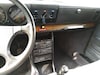 Saab 90 (1985)
