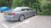 BMW 745e (2019)