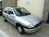 Opel Corsa 1.2i-16V Strada (1999)