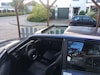 Volkswagen Polo (1994)
