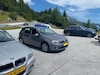 Volkswagen Golf 1.2 TSI 105pk BlueMotion Techn. Highline (2010)