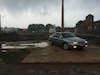 Citroën Xantia 1.8i 16V Plus (2001)