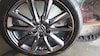 Mazda 3 SkyActiv-G 2.0 122 Comfort (2019)
