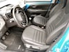 Peugeot 108 TOP! Allure 1.2 PureTech (2015)