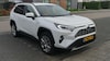 Toyota RAV4 2.5 Hybrid AWD Executive (2020)
