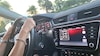 Skoda Superb 2.0 TDI 150pk Greentech Sportline Business (2019)