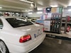 BMW 530d (2001)