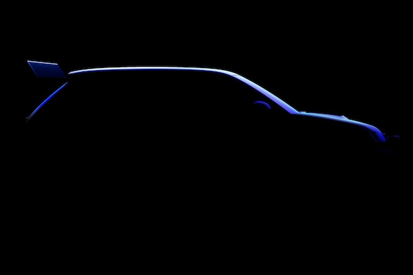 Alpine