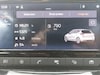 Seat Ibiza 1.0 EcoTSI 95pk Style (2023)