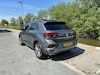 Volkswagen T-Roc 1.5 TSI 150pk Sport Business R (2019)