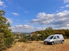Peugeot Expert (2003)