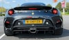 Lotus Evora S 2+2 (2020)