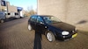 Volkswagen Golf 2.3 V5 Highline (2000)