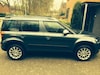 Skoda Yeti 1.2 TSI 105pk Ambition (2014)