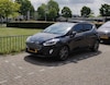 Ford Fiesta 1.0 EcoBoost 100pk Titanium (2019)